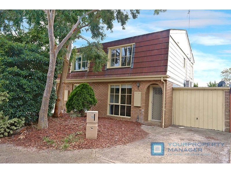 35 Tudor Court, Edithvale VIC 3196
