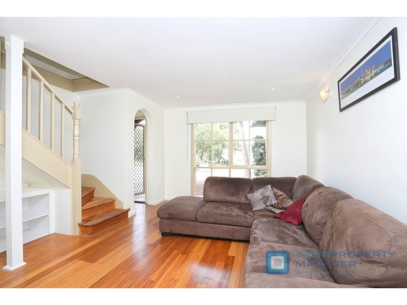 35 Tudor Court, Edithvale VIC 3196