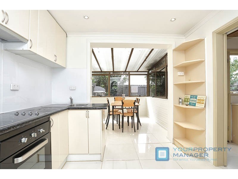 35 Tudor Court, Edithvale VIC 3196