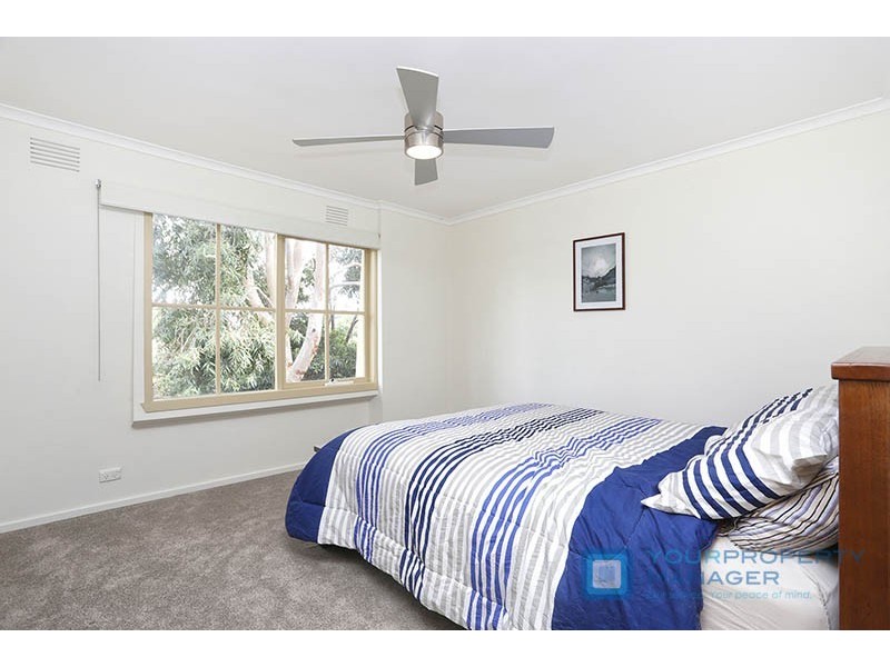 35 Tudor Court, Edithvale VIC 3196