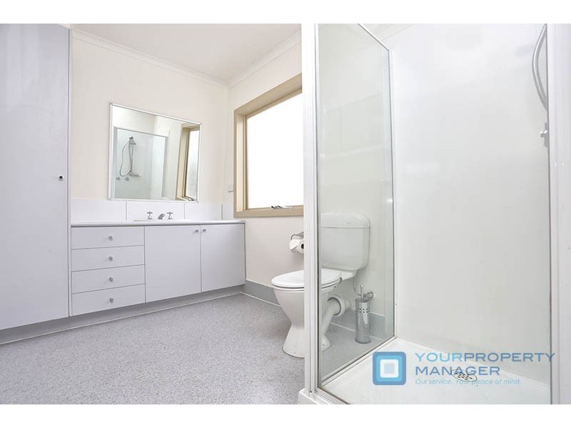 35 Tudor Court, Edithvale VIC 3196