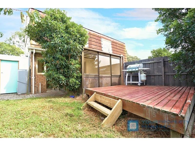 35 Tudor Court, Edithvale VIC 3196