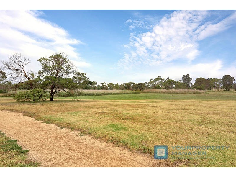 35 Tudor Court, Edithvale VIC 3196