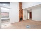 107 Linacre Road, Hampton VIC 3188