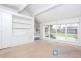 107 Linacre Road, Hampton VIC 3188