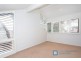 107 Linacre Road, Hampton VIC 3188