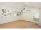 107 Linacre Road, Hampton VIC 3188