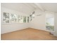 107 Linacre Road, Hampton VIC 3188