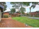 107 Linacre Road, Hampton VIC 3188