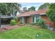 107 Linacre Road, Hampton VIC 3188