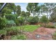 107 Linacre Road, Hampton VIC 3188