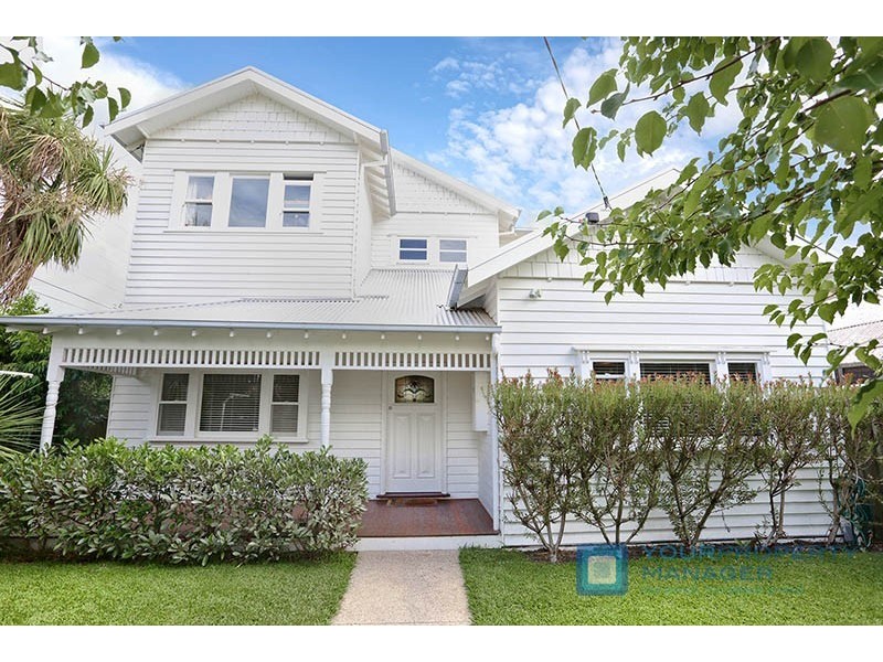 5 Moorabbin Street, Sandringham VIC 3191