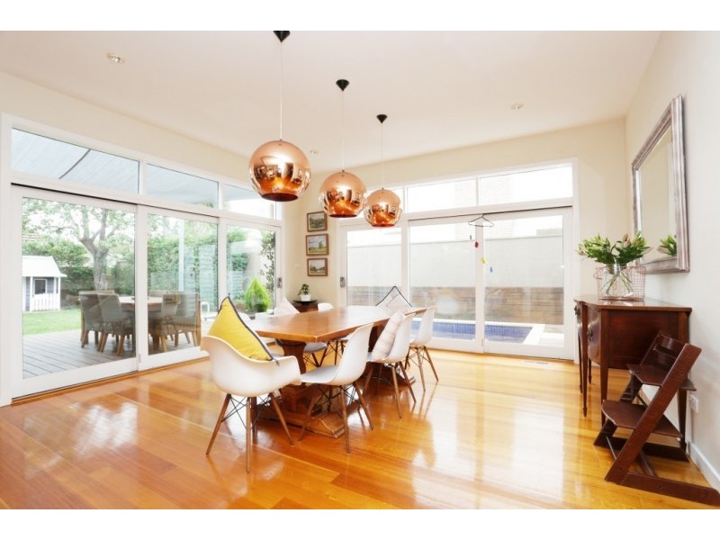 5 Moorabbin Street, Sandringham VIC 3191