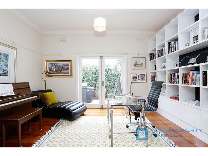 5 Moorabbin Street, Sandringham VIC 3191