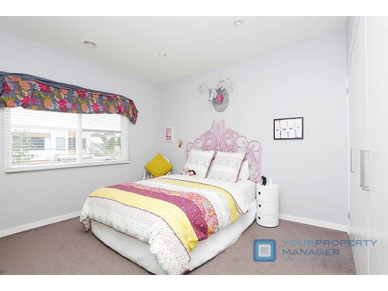 5 Moorabbin Street, Sandringham VIC 3191