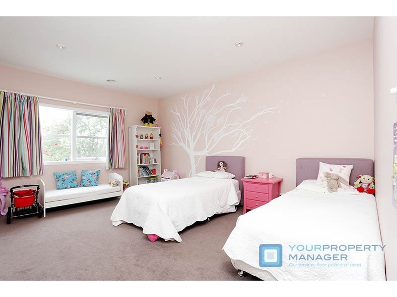 5 Moorabbin Street, Sandringham VIC 3191