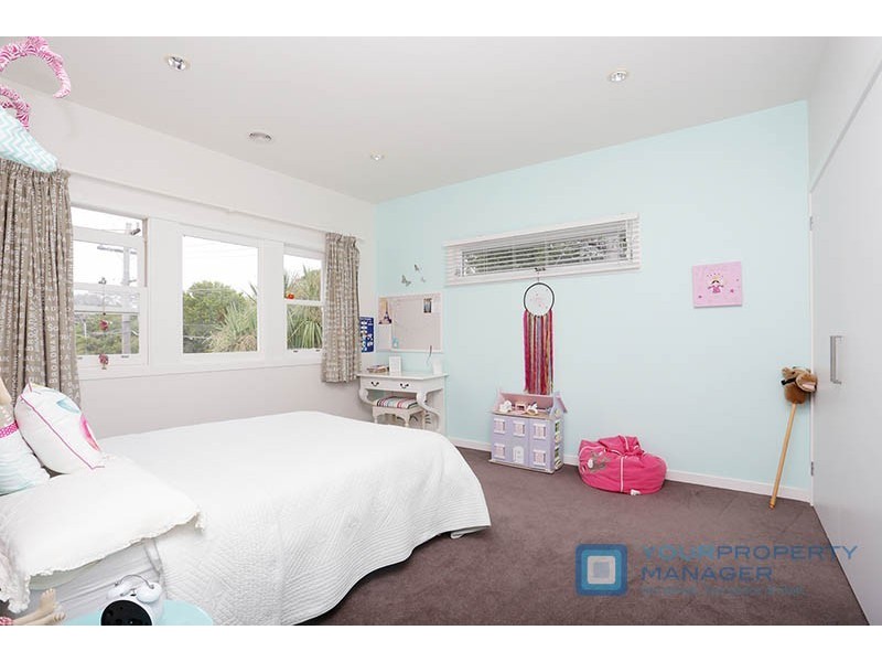 5 Moorabbin Street, Sandringham VIC 3191