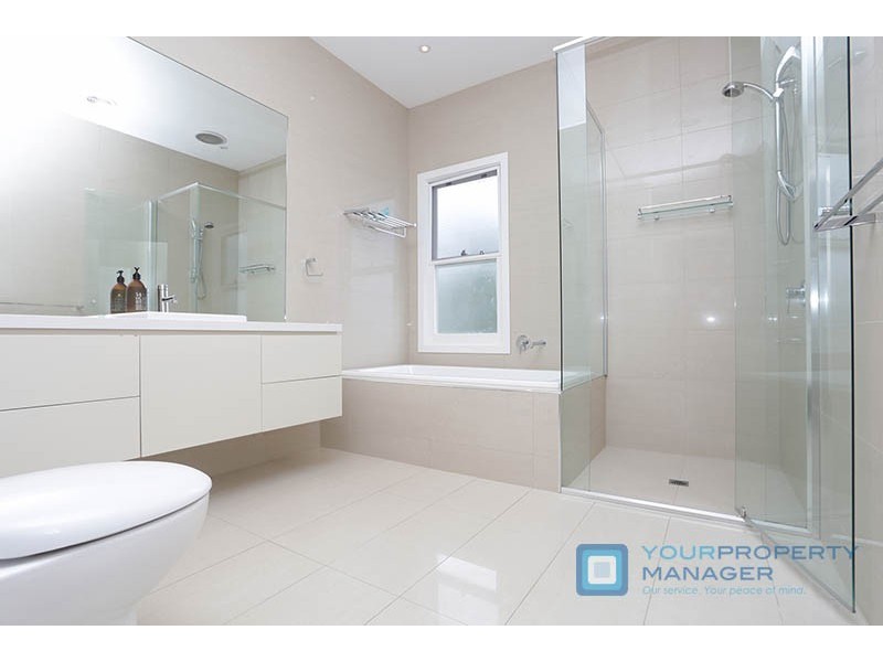 5 Moorabbin Street, Sandringham VIC 3191