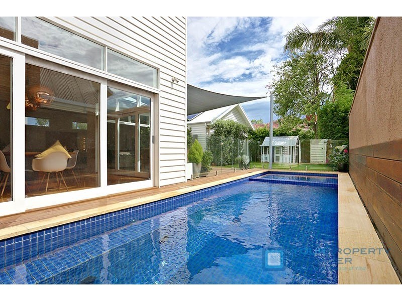 5 Moorabbin Street, Sandringham VIC 3191