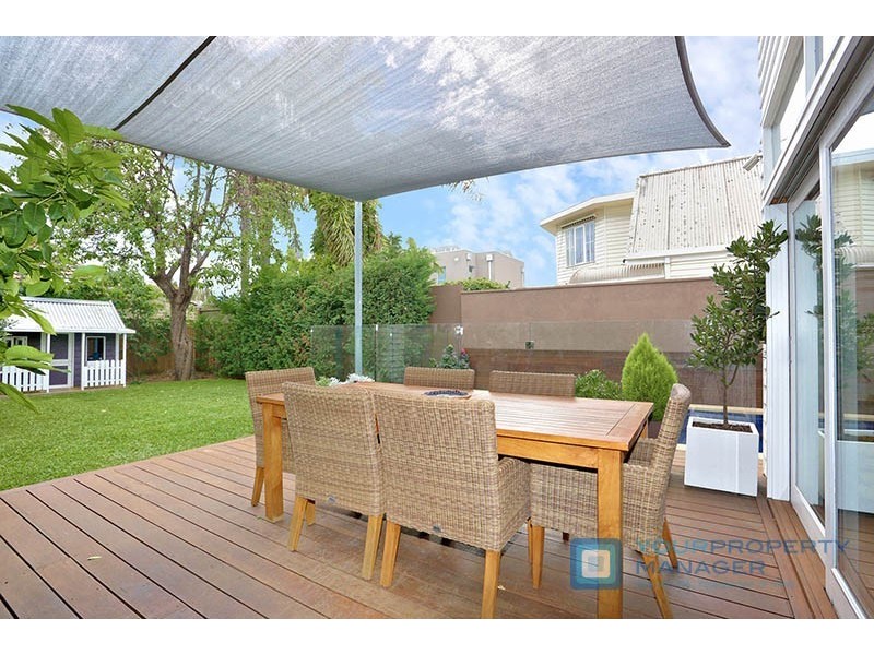 5 Moorabbin Street, Sandringham VIC 3191