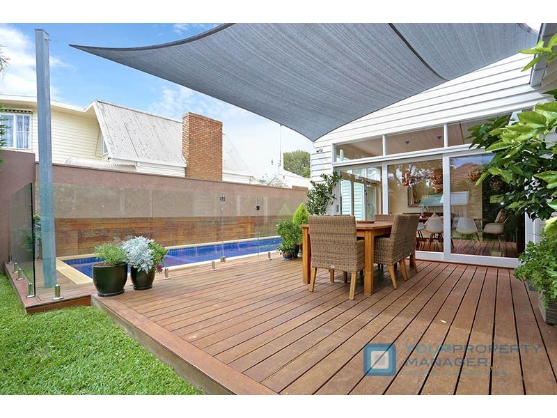 5 Moorabbin Street, Sandringham VIC 3191