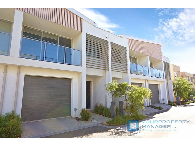 36 Streeton Drive, Mentone VIC 3194