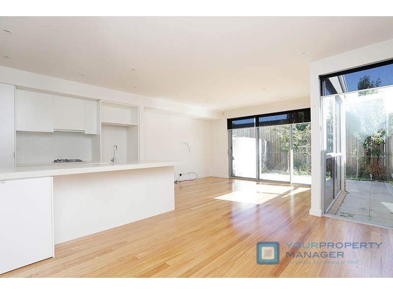 36 Streeton Drive, Mentone VIC 3194