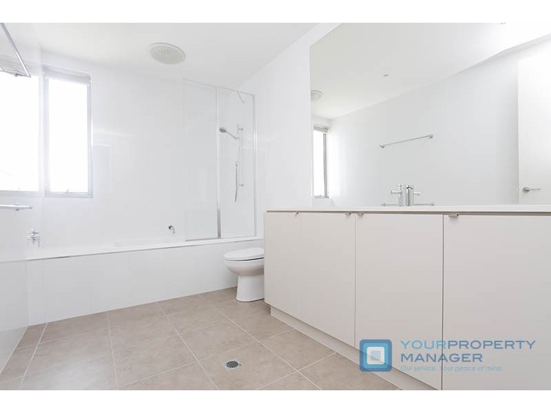 36 Streeton Drive, Mentone VIC 3194