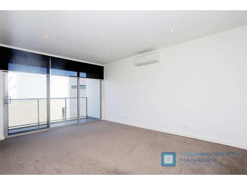 36 Streeton Drive, Mentone VIC 3194