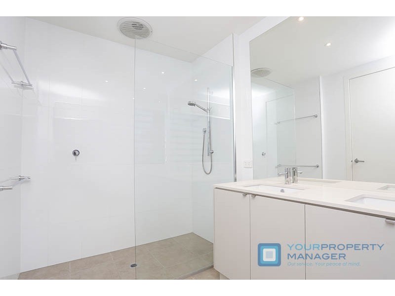 36 Streeton Drive, Mentone VIC 3194