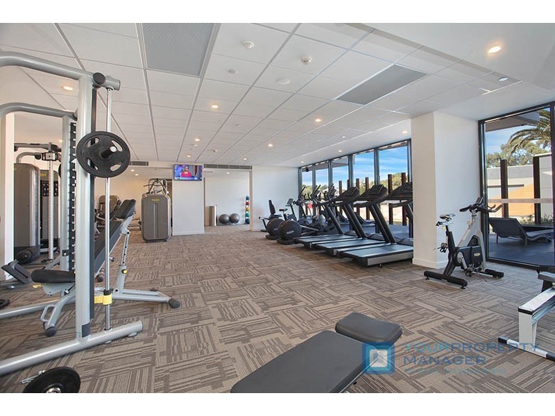 619/220 Bay Road, Sandringham VIC 3191