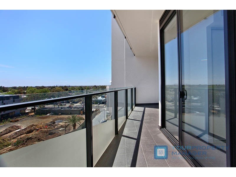 619/220 Bay Road, Sandringham VIC 3191