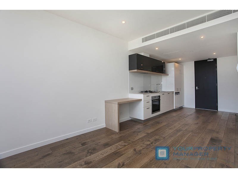 619/220 Bay Road, Sandringham VIC 3191