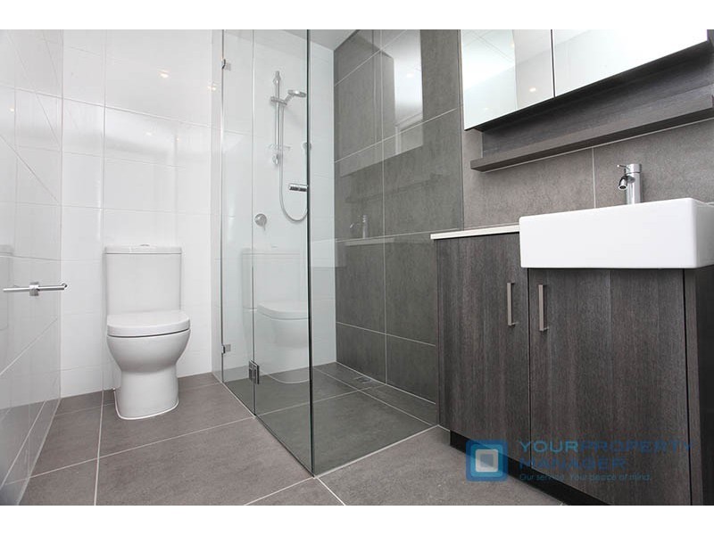 619/220 Bay Road, Sandringham VIC 3191