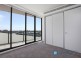 619/220 Bay Road, Sandringham VIC 3191
