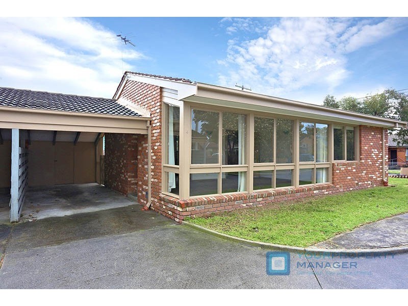 4/11-13 Claude Street, Seaford VIC 3198