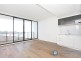 616/220 Bay Street, Sandringham VIC 3191