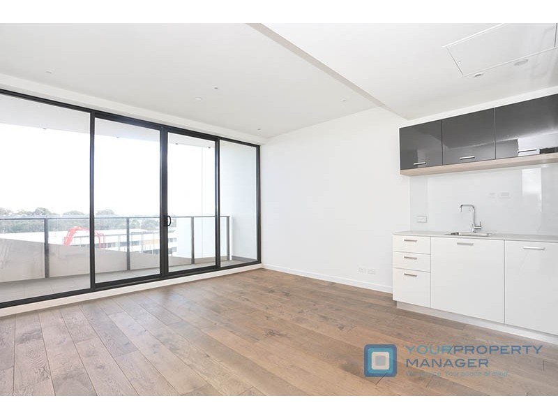 616/220 Bay Street, Sandringham VIC 3191