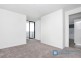 616/220 Bay Street, Sandringham VIC 3191