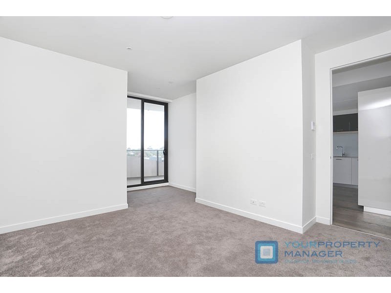 616/220 Bay Street, Sandringham VIC 3191