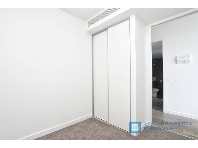 616/220 Bay Street, Sandringham VIC 3191