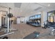 616/220 Bay Street, Sandringham VIC 3191