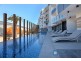 616/220 Bay Street, Sandringham VIC 3191