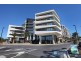 616/220 Bay Street, Sandringham VIC 3191