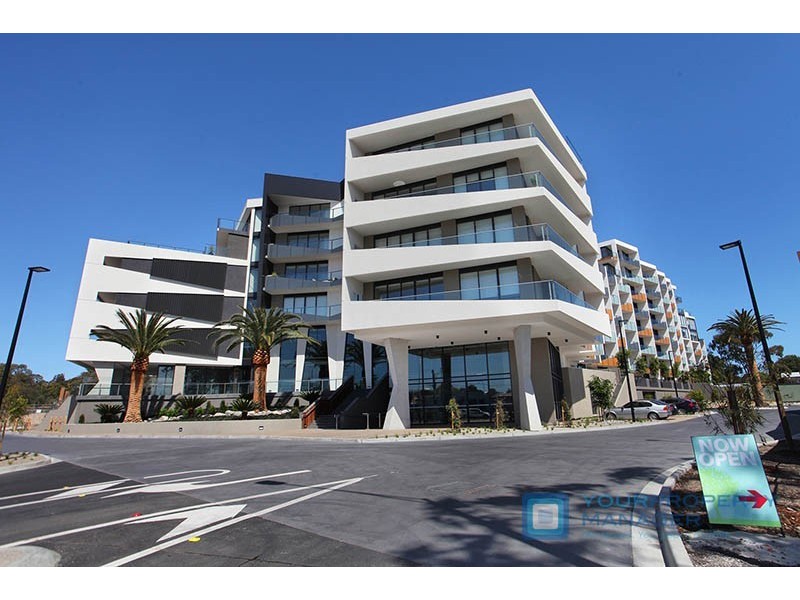 616/220 Bay Street, Sandringham VIC 3191