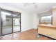22 Peterson Street, Seaford VIC 3198