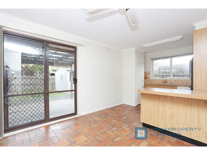 22 Peterson Street, Seaford VIC 3198