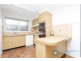 22 Peterson Street, Seaford VIC 3198