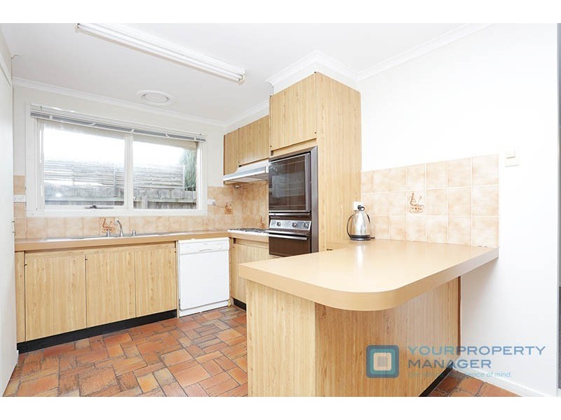 22 Peterson Street, Seaford VIC 3198