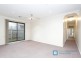22 Peterson Street, Seaford VIC 3198